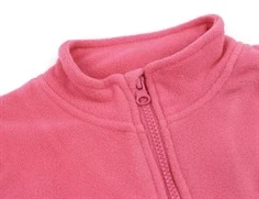 Name It fruit dove fleece